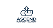 Ascend Dumpster Solutions